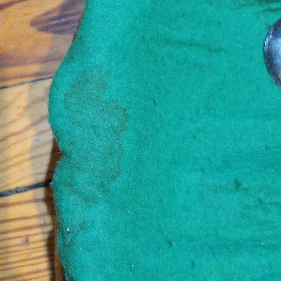 Gucci bag - Picture 15 of 17